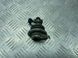 Форсунка распылитель ADBLUE 4H0131113A Audi A6  #2