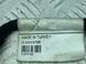 Проводка дверей 31374766 Volvo XC60  #2