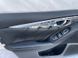 Обшивка дверей Infiniti Q50  #7