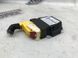 Блок управления подушками безопасности / SRS 4G0959655A Audi A7  #2