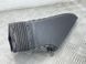 Повітрозабірник 4k0129520b Audi A6  #3