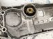 Подрамник передней подвески 7N0199369A Volkswagen CC Audi Q3, Volkswagen CC, Volkswagen Passat, Volkswagen Tiguan #5