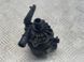 Насос системи охолодження 8K0965567 Audi A6 Audi A6, Audi Q7 #1