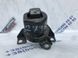 Опора / подушка двигуна F2G36F012BC Ford Edge  #2