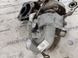 Турбина F2GZ6K682C Ford Fusion  #4