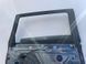 Двері 4L0833051 Audi Q7  #9