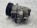 Компрессор кондиционера 4G0260805A Audi A6  #1
