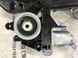 Мотор стеклоподъемника 31253064 Volvo XC60  #1