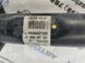 Стойка амортизатора в сборе с пружиной 3C0413031AH Volkswagen CC  #3