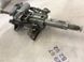 Рульова колонка 4G0419506AK Audi A7  #2