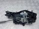 Ручка дверей зовнішня 510837206J Volkswagen Tiguan  #3