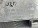 Кронштейн підсилювача бампера 8R0807332D Audi Q5  #2