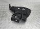 Накладка 4F0505415C Audi A6  #4