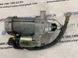 Стартер 233004GD0C Infiniti Q50  #2