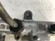 Топливная рампа 059130089BT Audi A6  #3