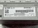 Блок радио 4G0035082B Audi A6  #5
