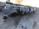 АКПП / Коробка передач 0BK300038D001 Audi A4  #1