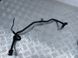 Трубка вакуумна 059131056AA Audi A6  #3