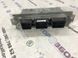 Блок керування двигуном db5a12b684va Ford Flex  #2