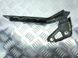 Петля капота 4L0823302 Audi Q7  #1