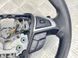 Руль DS7Z3600BE Ford Edge  #3