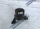 Опора / подушка двигуна F2G36F012BC Ford Edge  #1