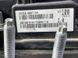 Двигатель Ford Edge  #6
