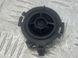 Динамік 4F0035399A Audi Q7  #3