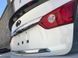 Крышка багажника H430M4HBMA Infiniti Q50  #8