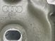 Кронштейн крила 4M0821431 Audi Q7  #3