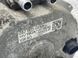 Генератор 057903015B Audi Q7  #4