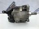 Раздаточная коробка 0A6409053AF Volkswagen Tiguan  #4