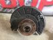 Поворотний кулак / цапфа 3C0407258F Volkswagen CC  #3