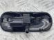 Форсунка омивача лобового скла з підігрівом 8W0955987A Audi A4 Allroad  #2