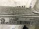 Масляний радіатор КП 7L0317021C Audi Q7  #2