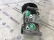 Компрессор кондиционера 4G0260805A Audi A7  #3