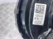 Вакуумний підсилювач гальм 7L8612101R Audi Q7  #4