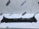 Жабо / Водоотводящий щиток DS73F02216AG Ford Fusion  #1