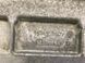 Блок керування двигуном db5a12b684va Ford Flex  #5