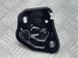 Скоба замка капоту 4G0823186A Audi A6  #2