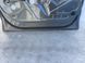Двері 4L0833051 Audi Q7  #8
