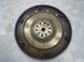 Маховик 06E105323T Audi S4 Audi A6, Audi A7, Audi A8, Audi Q5, Audi Q7, Audi RS7, Audi S4, Audi S5, Audi S6, Audi S7, Audi S8, Audi SQ5 #1