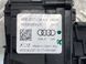 Блок підкермових перемикачів 4M0907129KS Audi Q7  #5