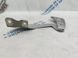 Петля капота правая FT4BR16801A Ford Edge Ford Edge #2