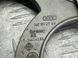 Натягувач ланцюга грм 06E109217AH Audi Q7  #3