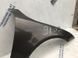 Крыло 4G8821106B Audi A7  #4