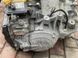 АКПП / коробка передач 1285130 Volvo XC90  #1