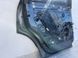 Двері 4L0833051 Audi Q7  #7