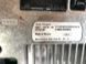 Монитор, дисплей, навигация MMI DA8T14F239BK Ford Flex  #3