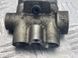 Регулятор температури масла 7L0317027A Audi Q7  #3